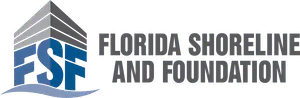 Florida Shoreline and Foundation