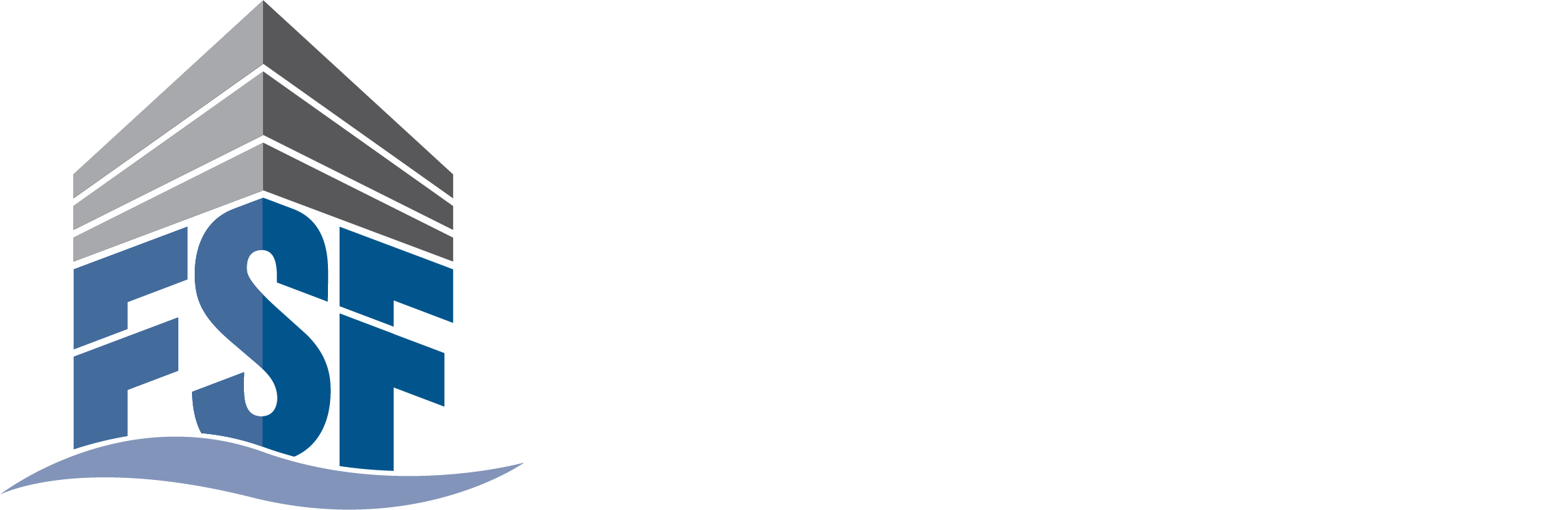 Florida Shoreline and Foundation