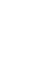 Florida Shoreline and Foundation