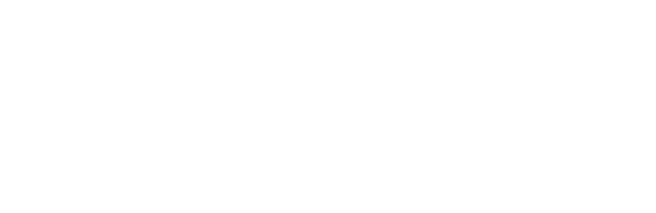 Florida Shoreline and Foundation
