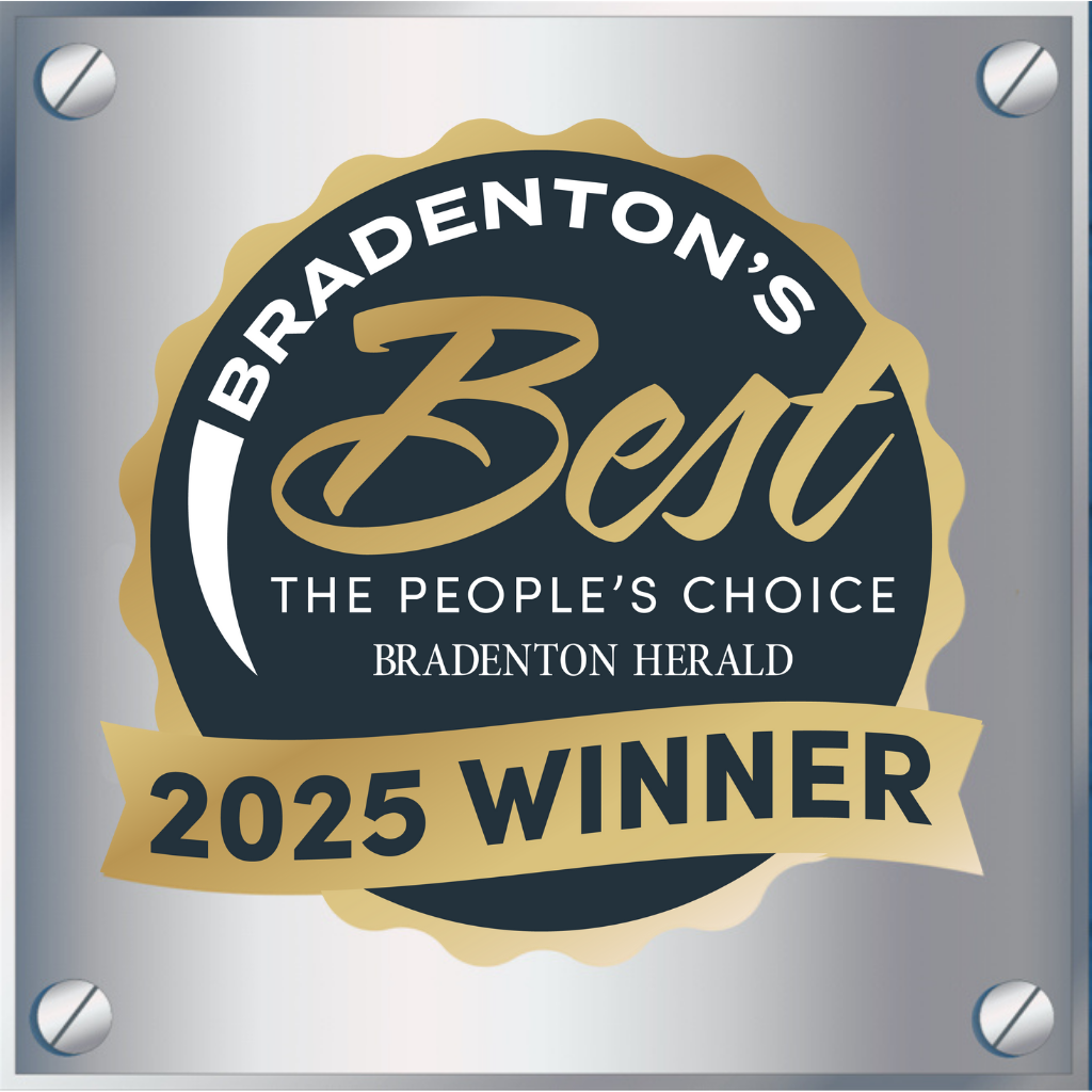 Bradentons-Best-2025