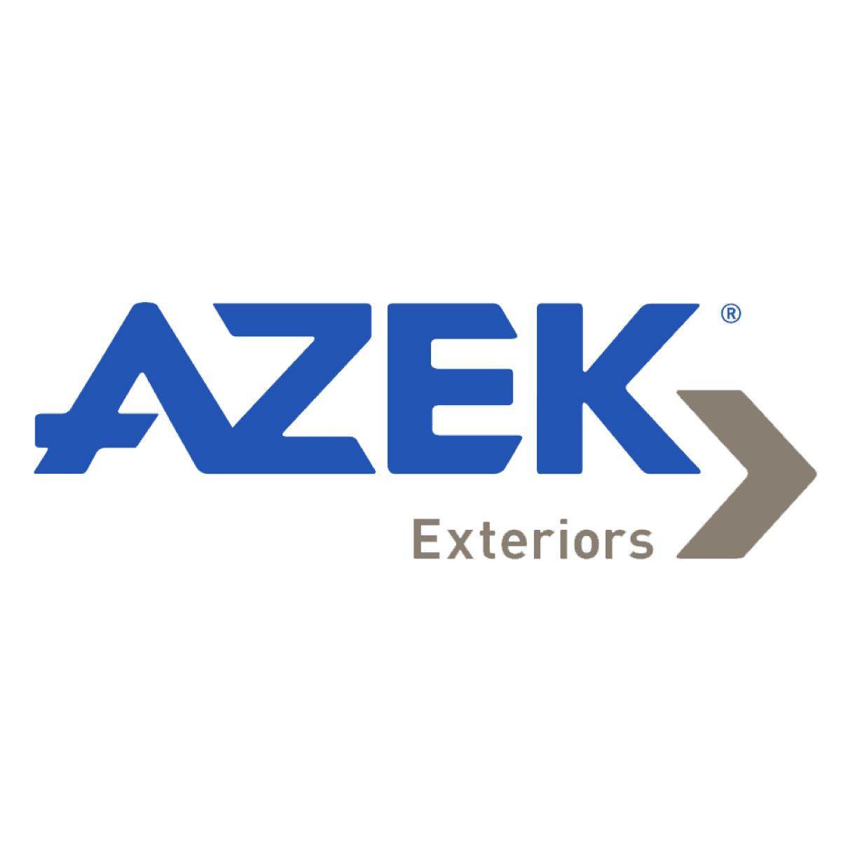 Logotipo_AZEK_BrazilianLumber