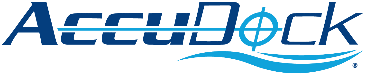 accudock-logo
