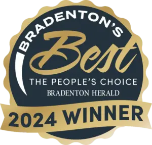 2024BB_GoldWinner-1-scaled-scaled