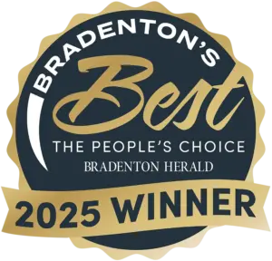 Bradentons-Best-2025-Website-2-2