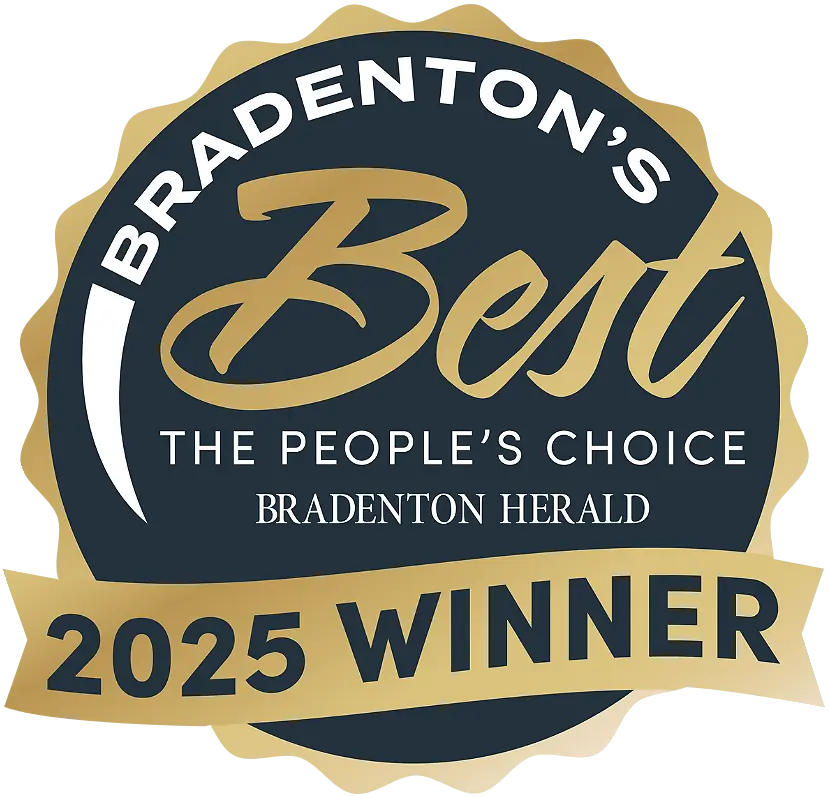 Bradentons-Best-2025-Website-2-2