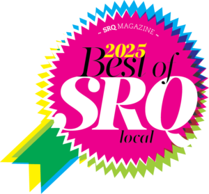 Florida-Shoreline-and-Foundation-wins-best-of-SRQ-2025-scaled